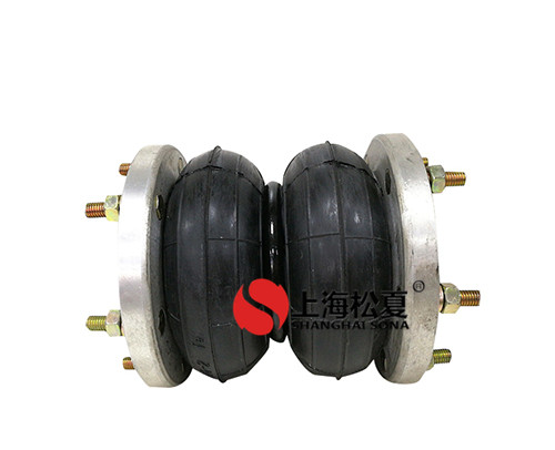 管道用的橡膠氣囊