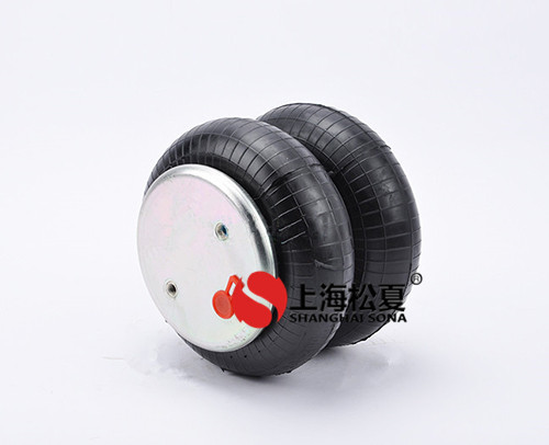 按使用環境 <a href='/' target='_blank'><u>空氣彈簧</u></a>橡膠材料分為哪兩種？