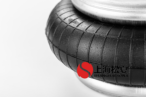 橡膠氣囊生產(chǎn)廠家需抓住轉(zhuǎn)型晉級(jí)關(guān)鍵